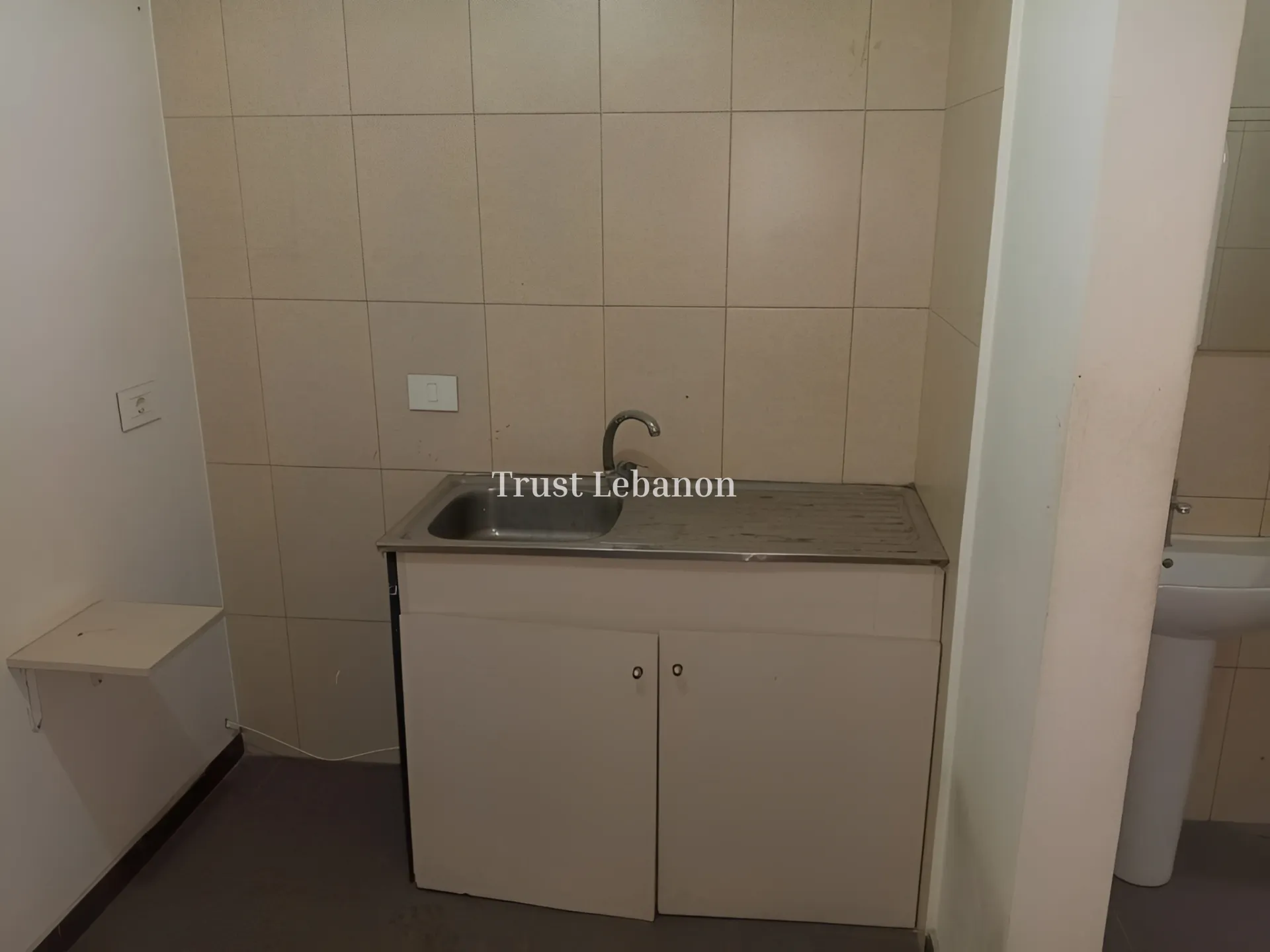 Office for rent in Zalka Rd, Lebanon