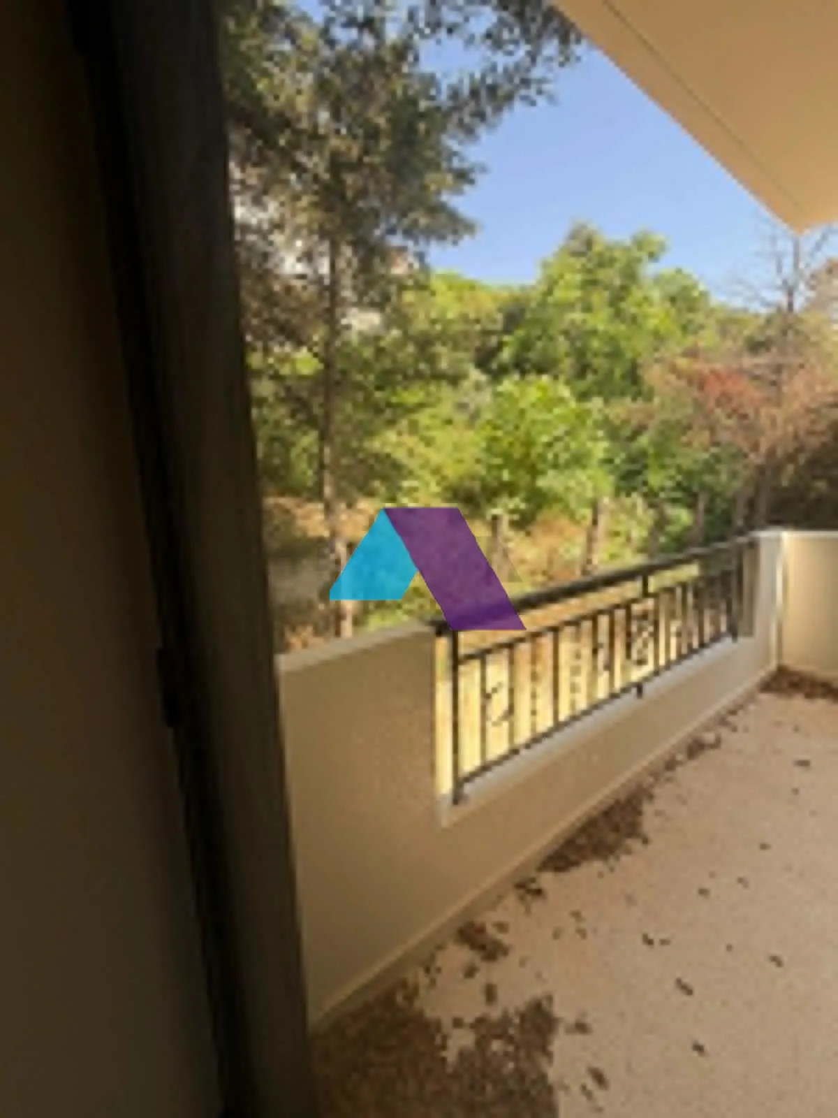 Apartment for Sale in Ain El Rihaneh