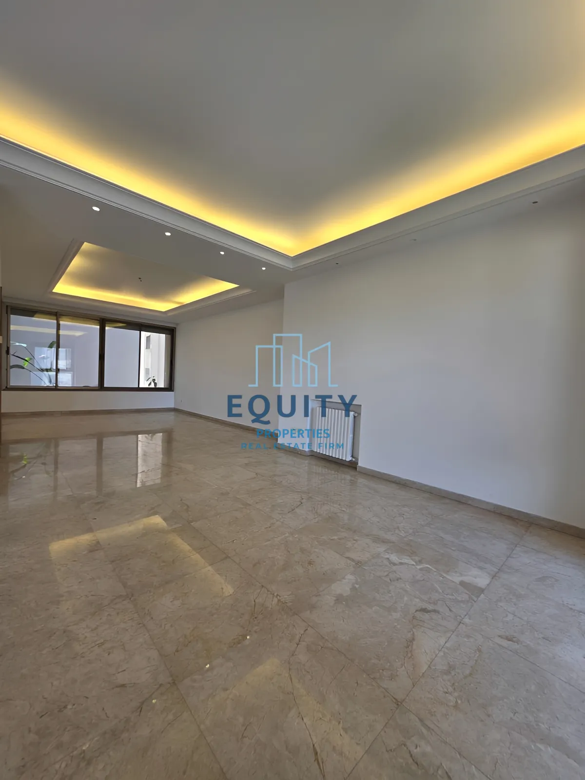Apartment for sale in Abed El Wahab