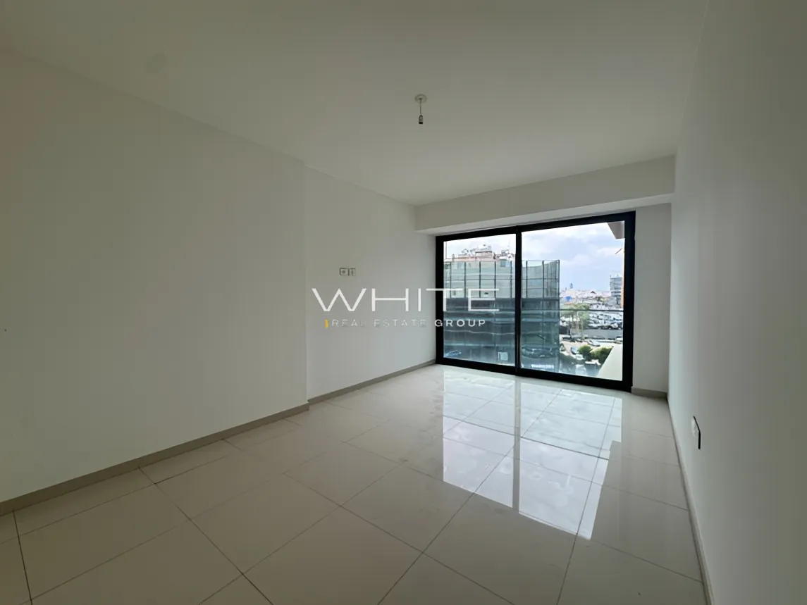 Apartment for sale in Antelias, Lebanon