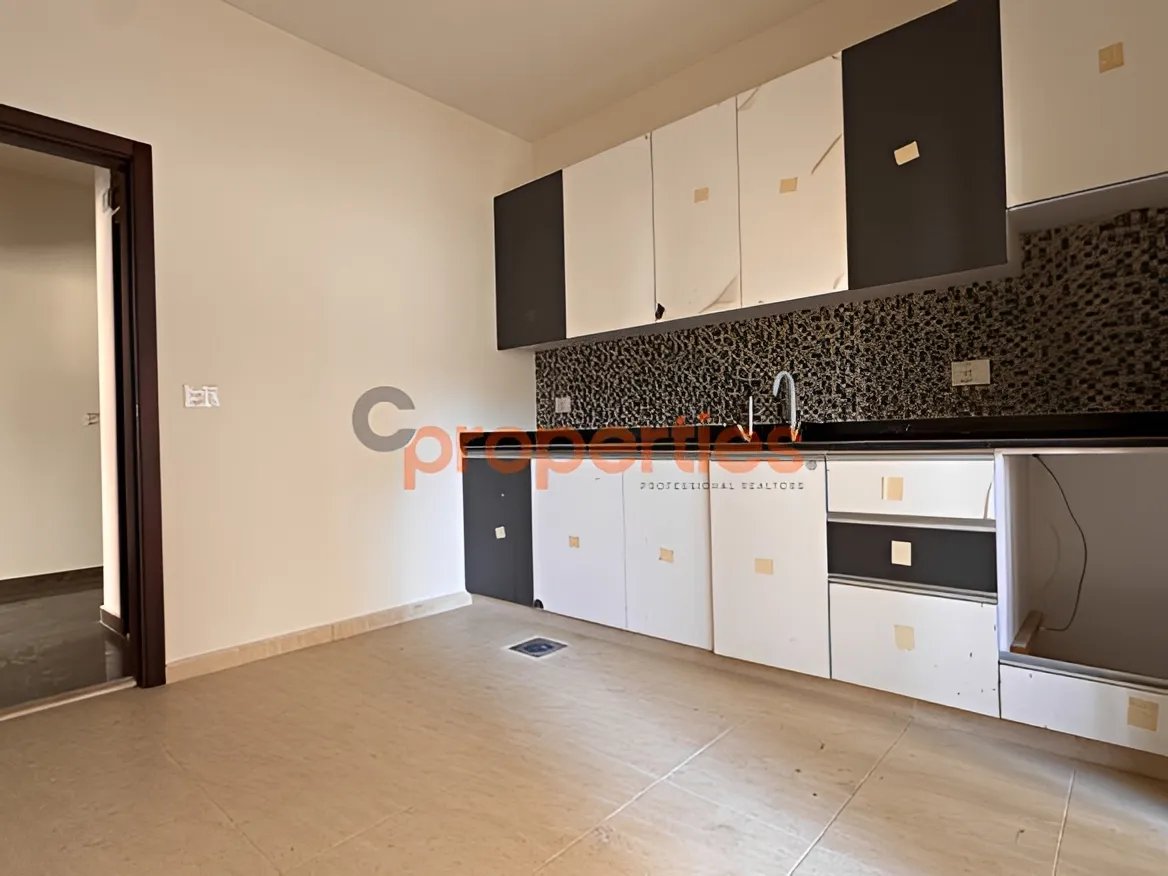 Apartment for Rent in Dik El Mehdi