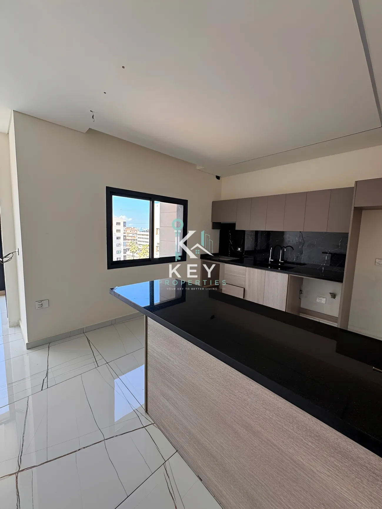 Apartment for rent in Adonis, Lebanon - 2 bed, 2 bath
