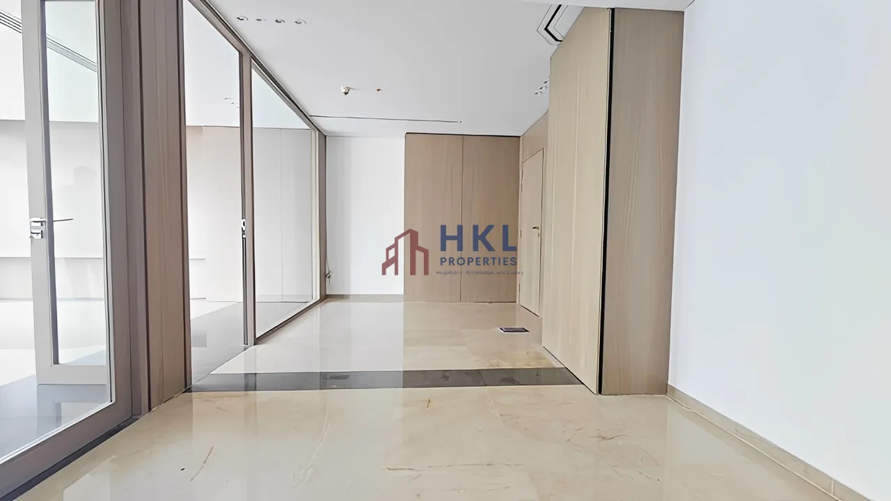 Office for Sale in Downtown, beirut