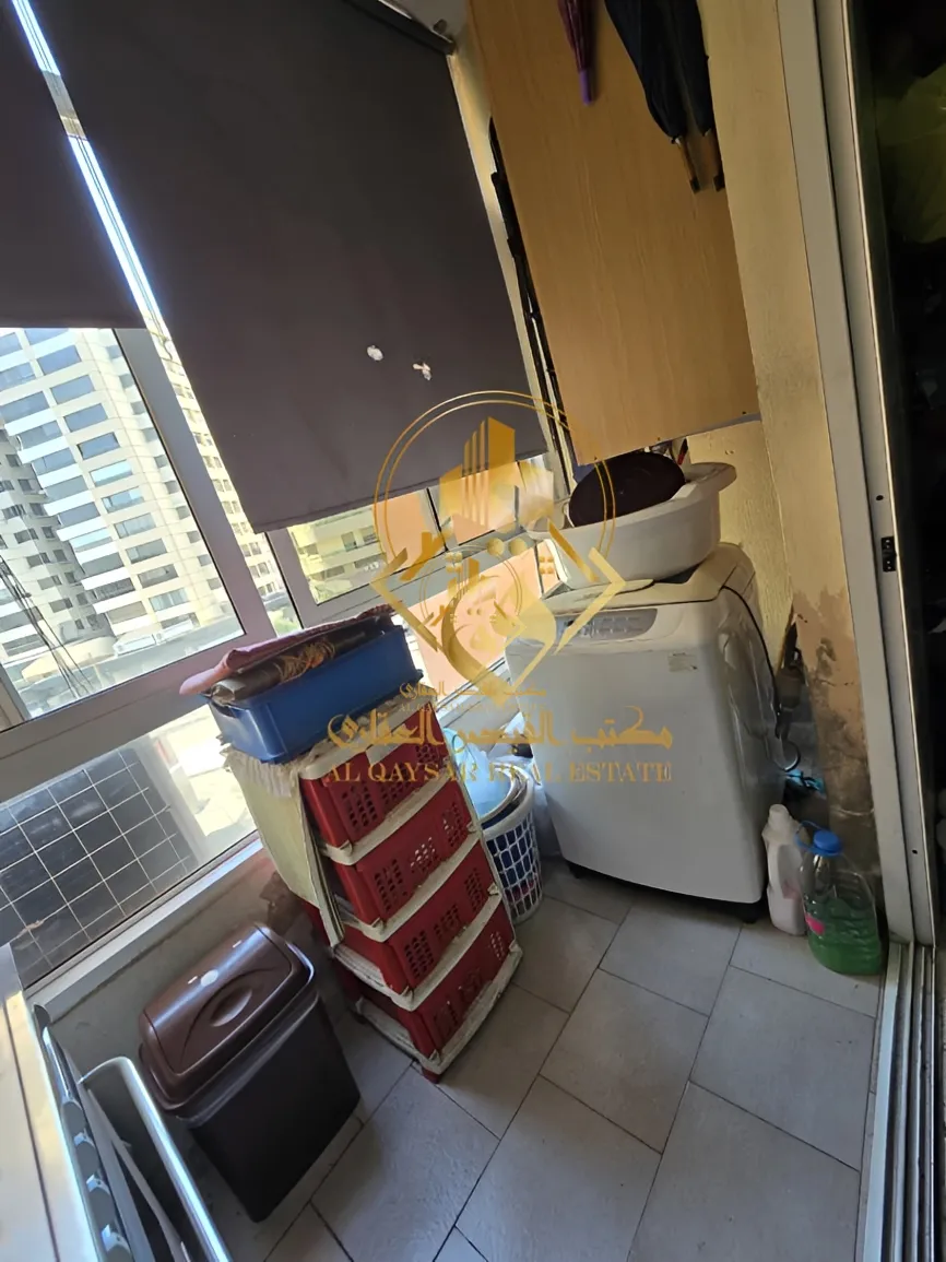 Apartment for sale in Tayouneh, Beirut, Lebanon