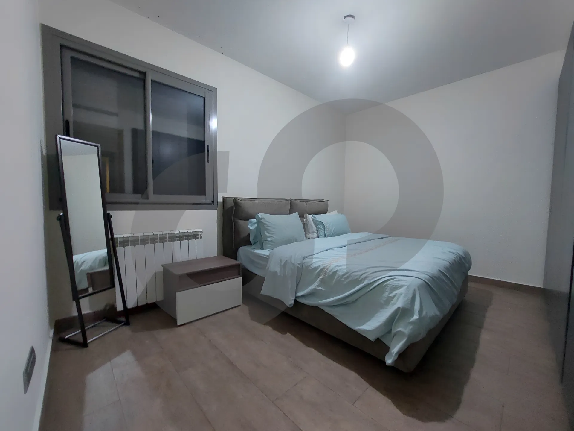 Apartment for Sale in Kraytem