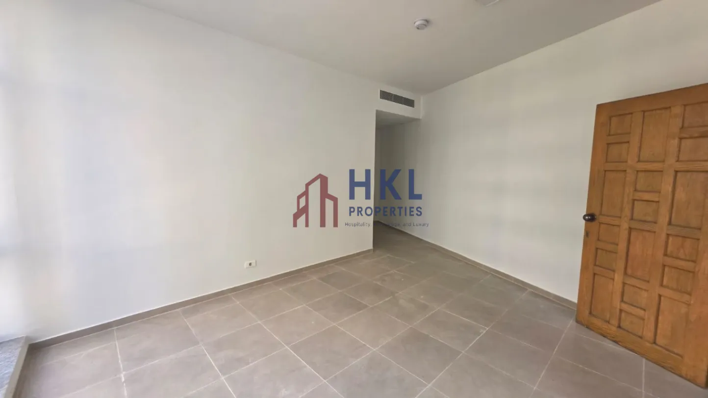 Office for rent in Achrafieh, Beirut, Lebanon