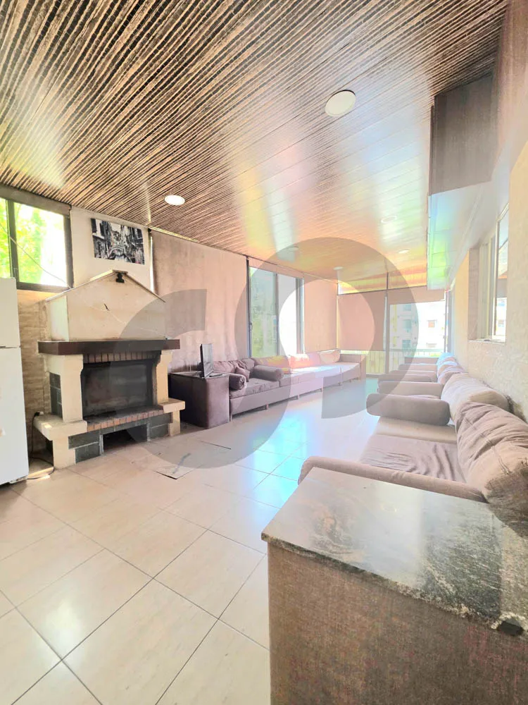 Apartment for Sale in Ghadir