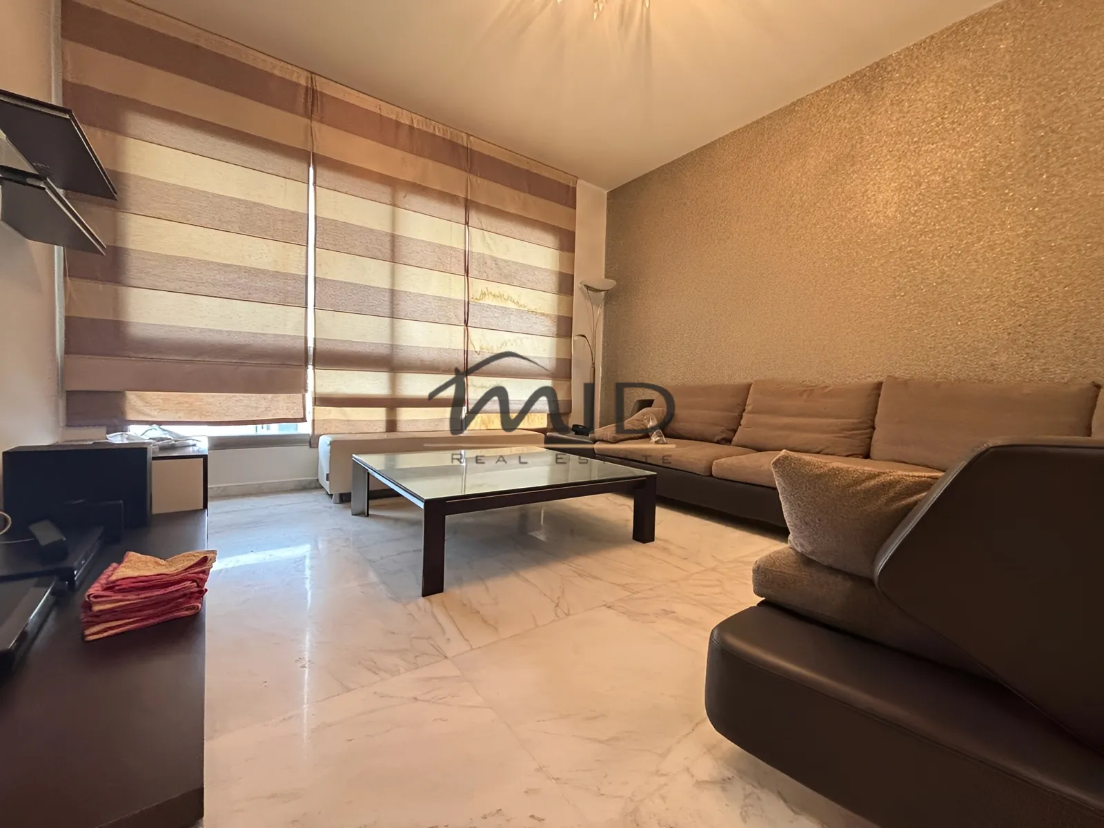 Apartment for rent in Sahel aalma, lebanon - 4 bed, 4.0 bath