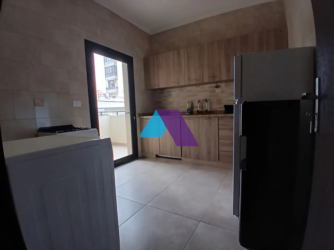 Apartment for Sale in Baouchriyeh