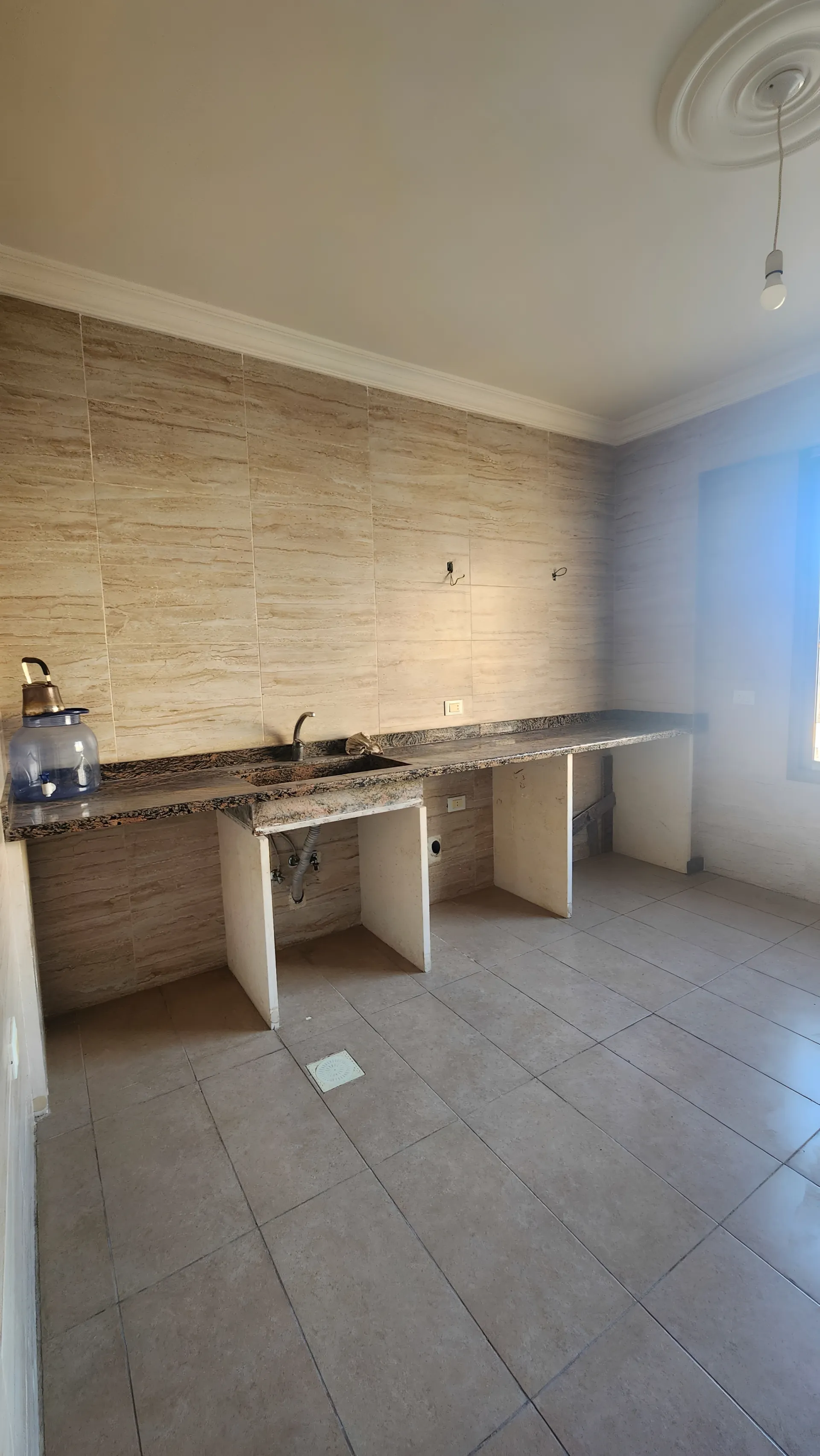 Duplex for Sale in Khalde