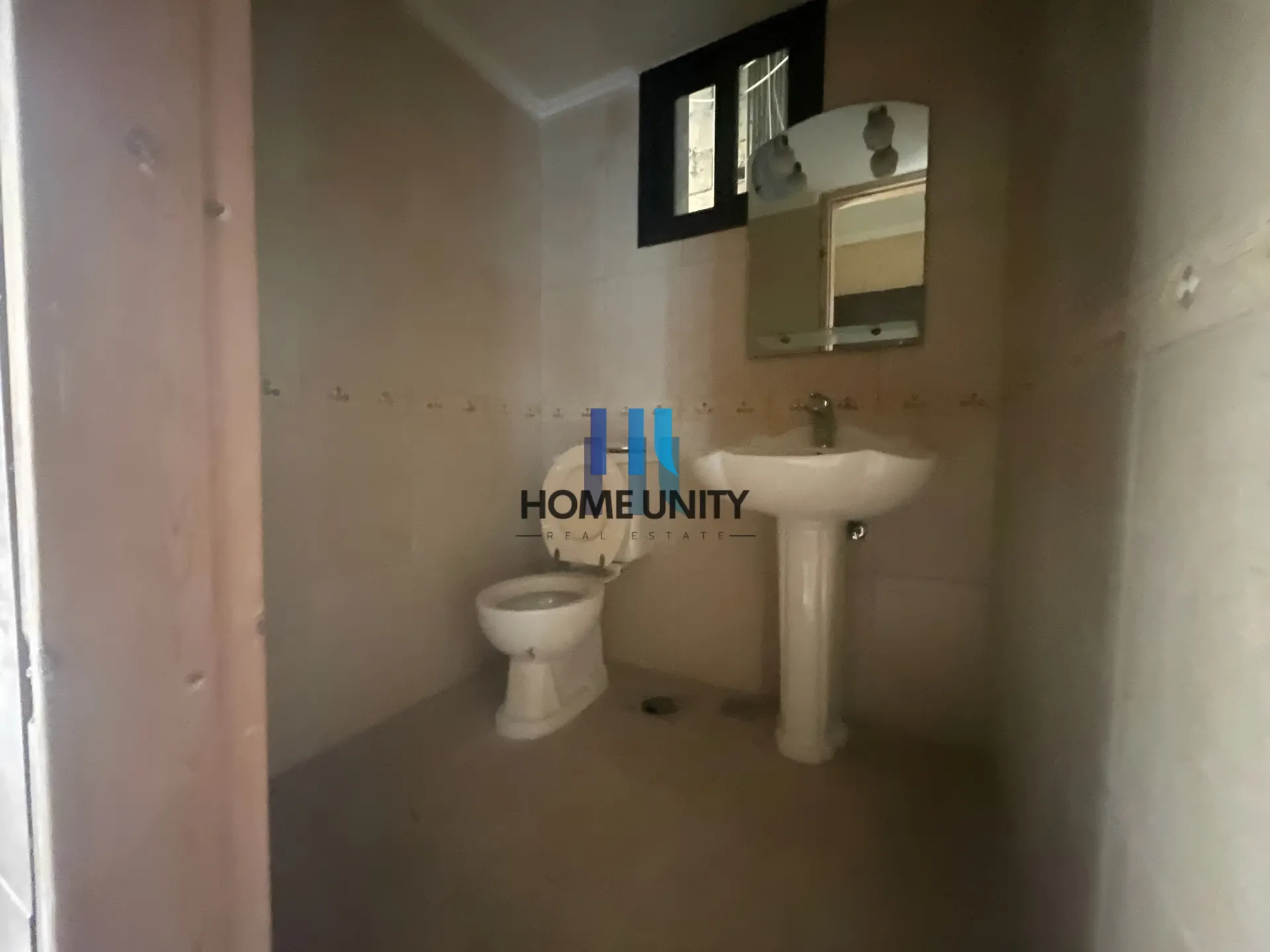 Apartment for Sale in Bsous