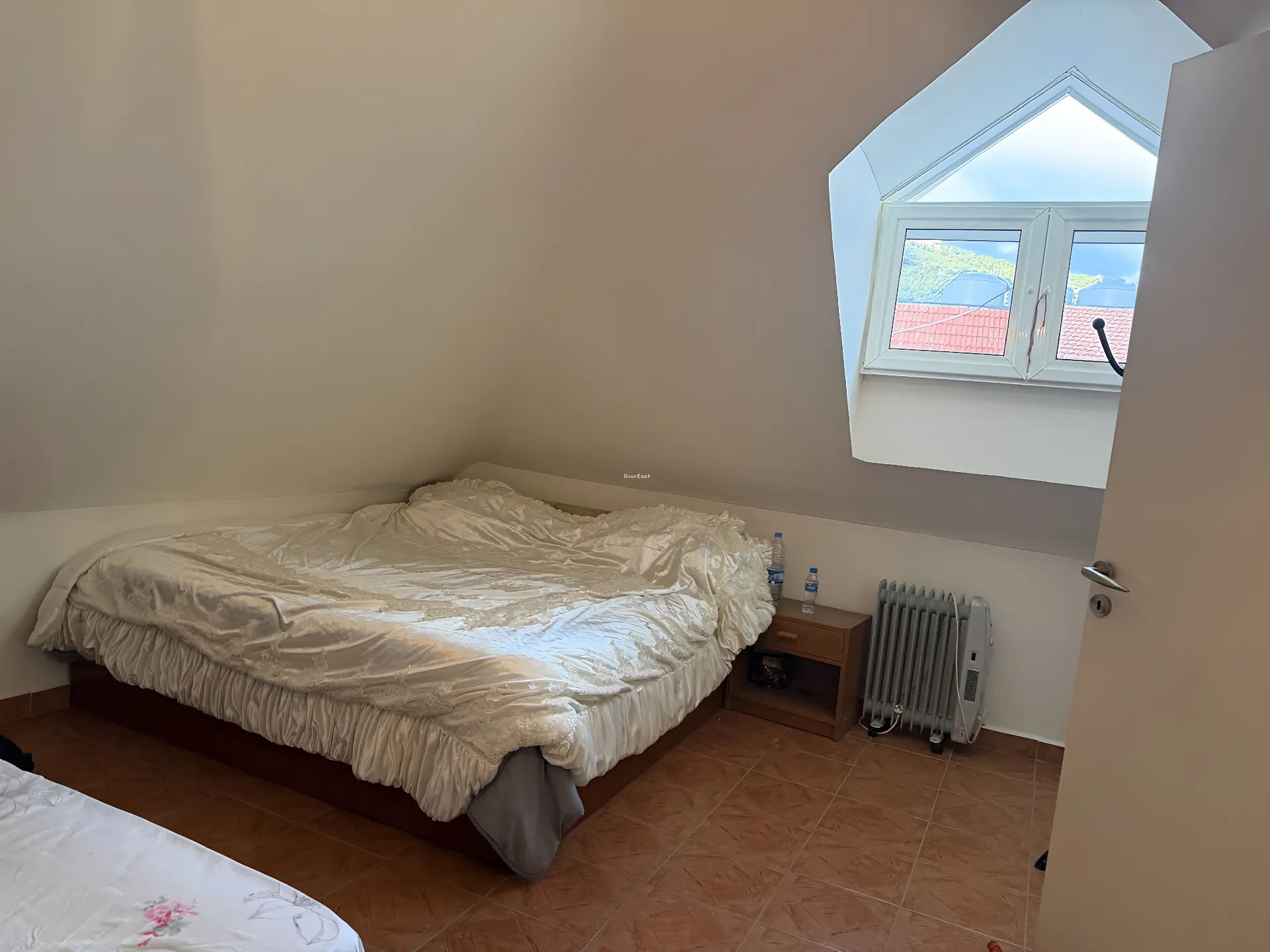 Duplex for rent in Baabdat & Sfaile