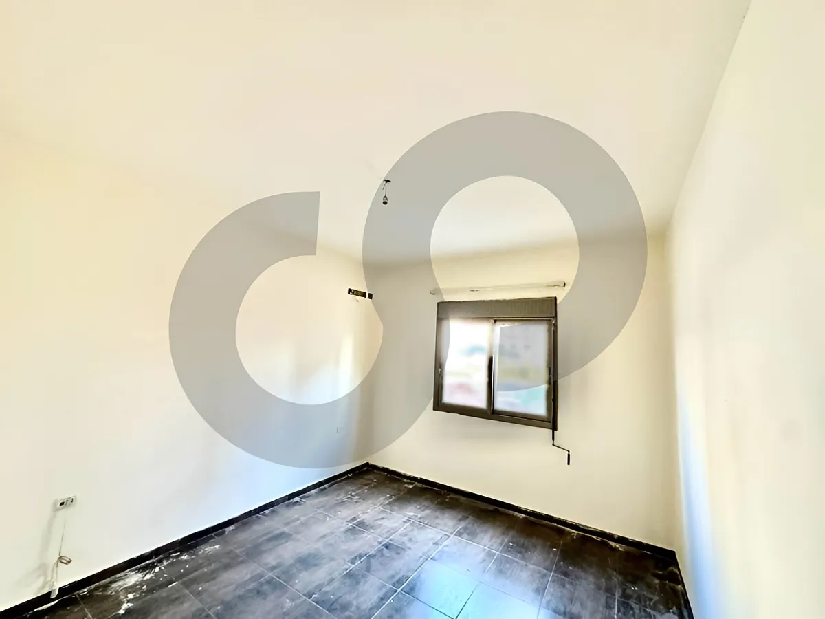 Apartment for Sale in Tripoli