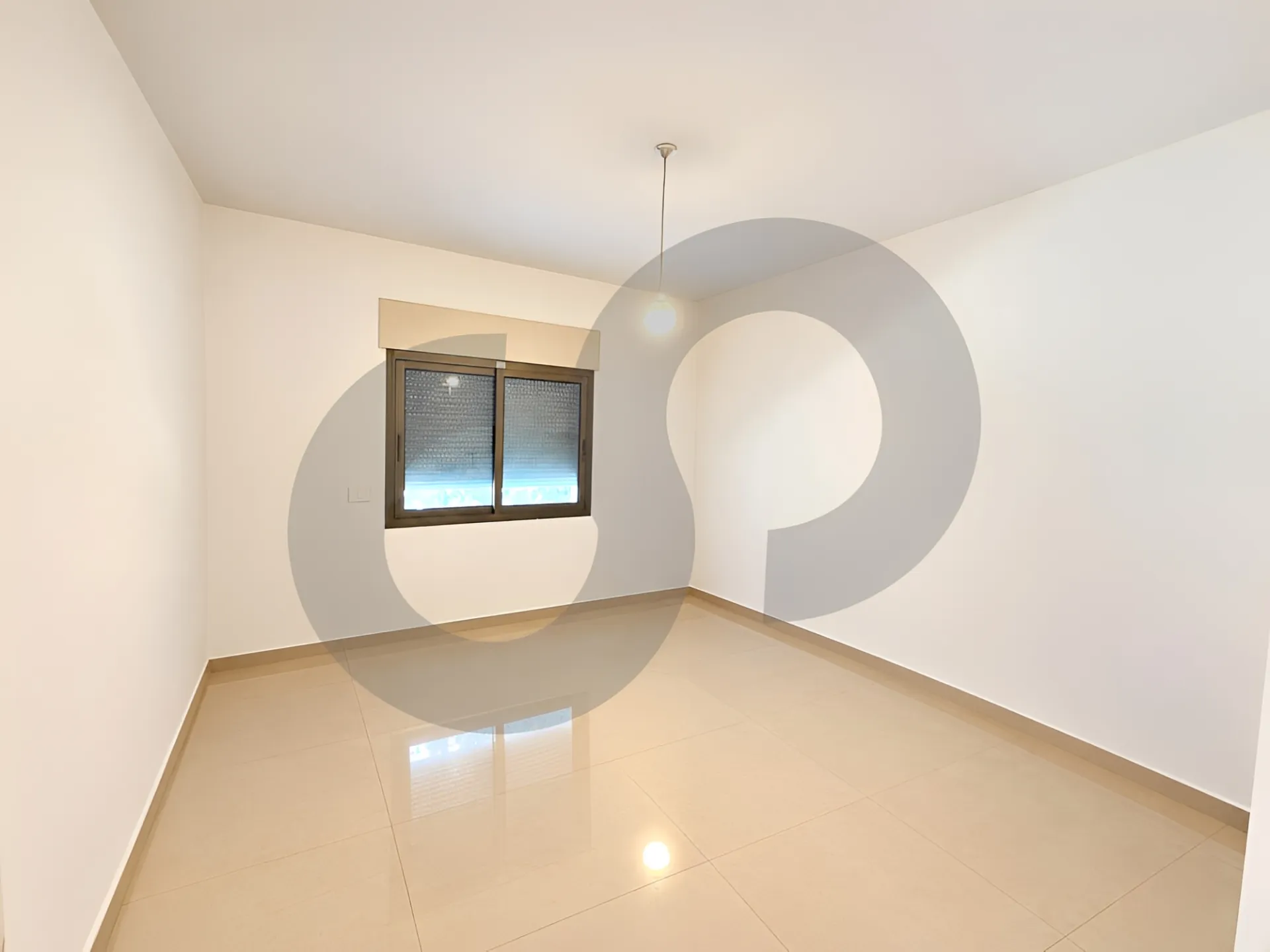 Apartment for Sale in Bsalim