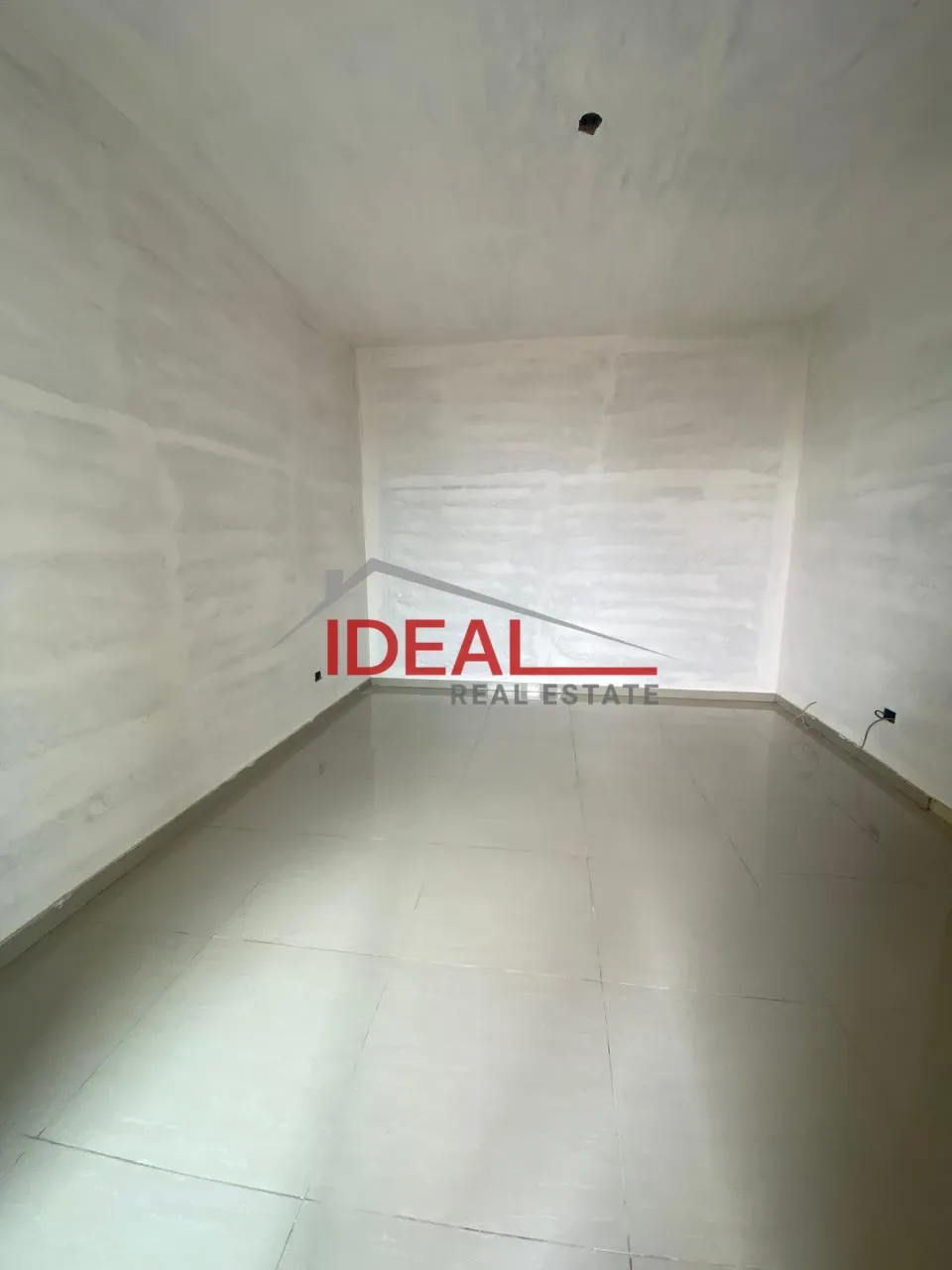 Apartment for sale in Sabtiyeh, Lebanon