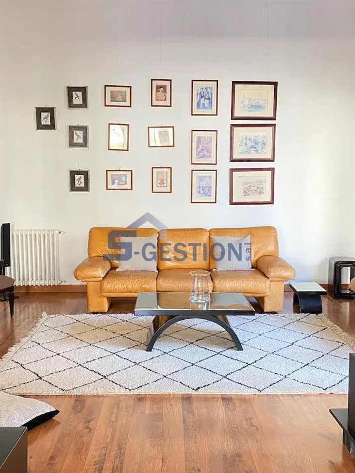 Apartment for Sale in Achrafieh