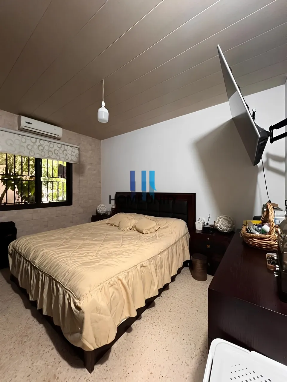 Apartment for Sale in Ainab