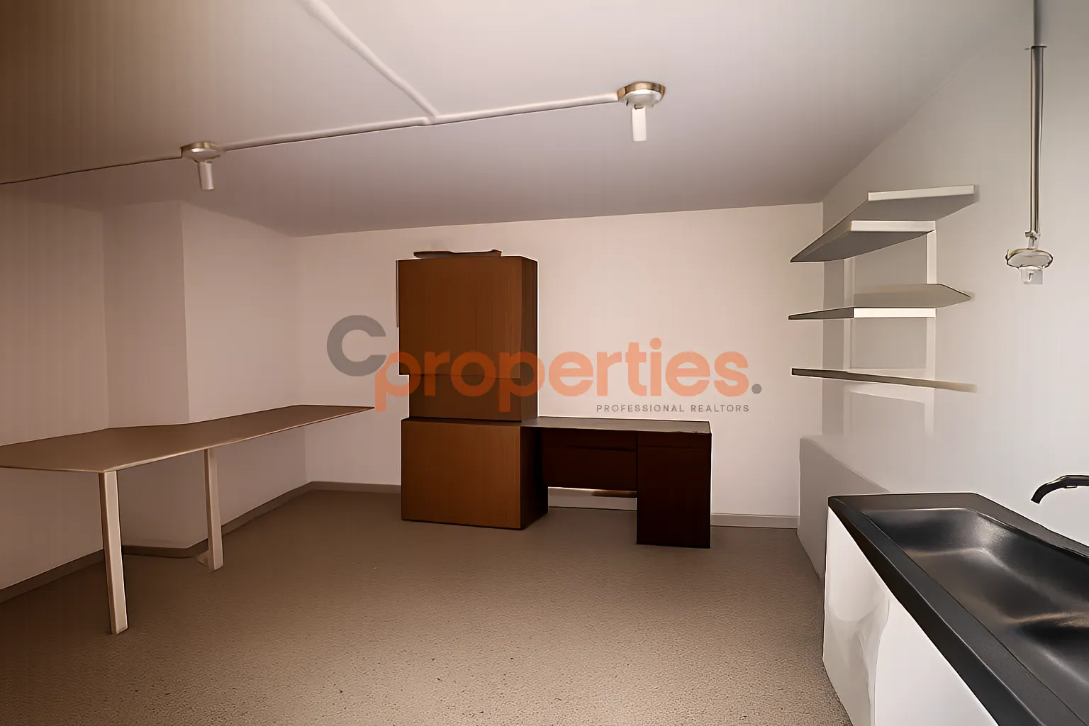 Shop for Sale in Mansourieh