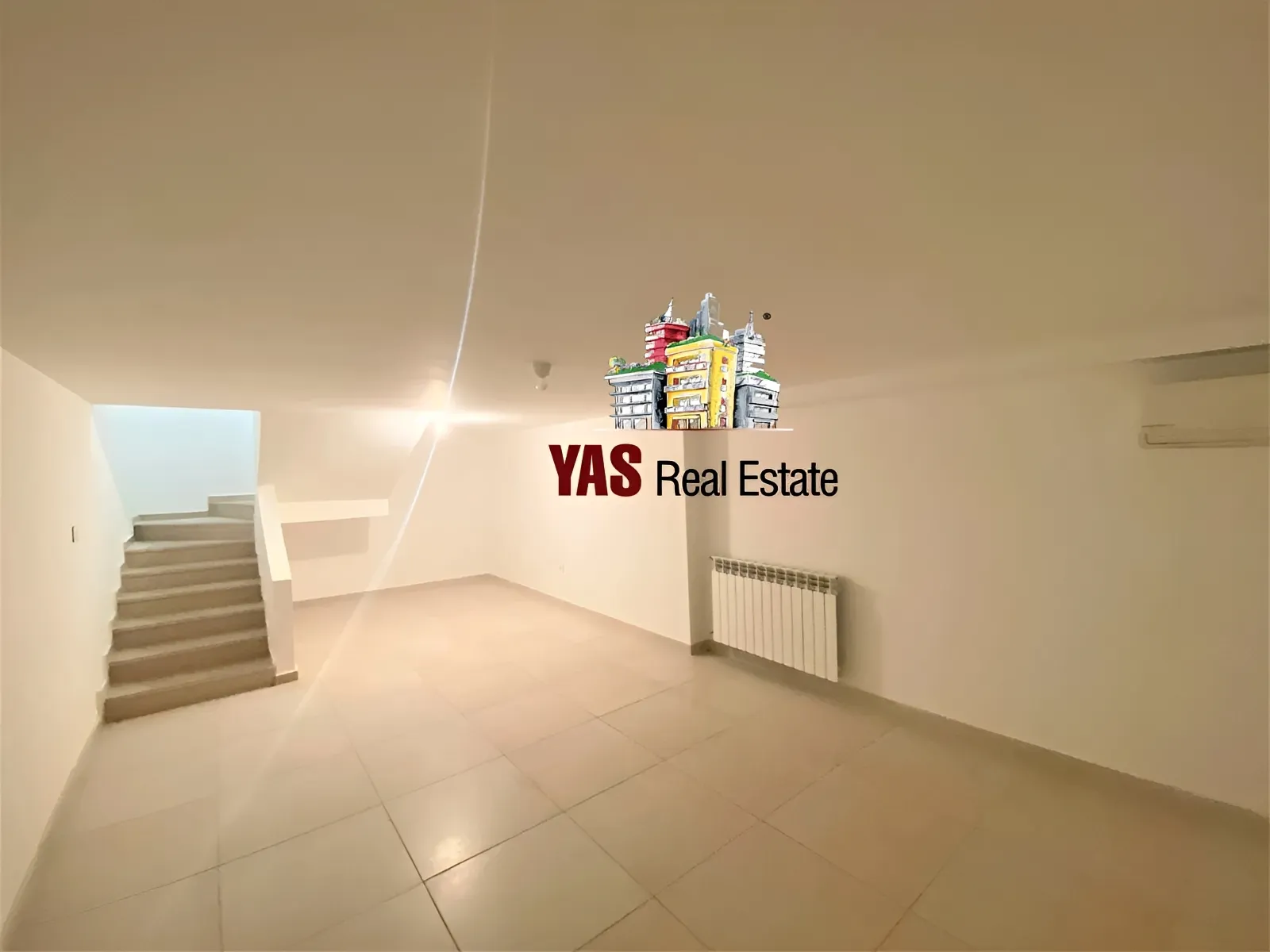Apartment for Sale in Montiverdi