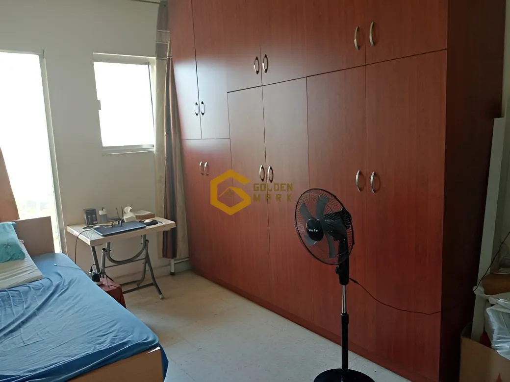 Duplex for Sale in Byblos