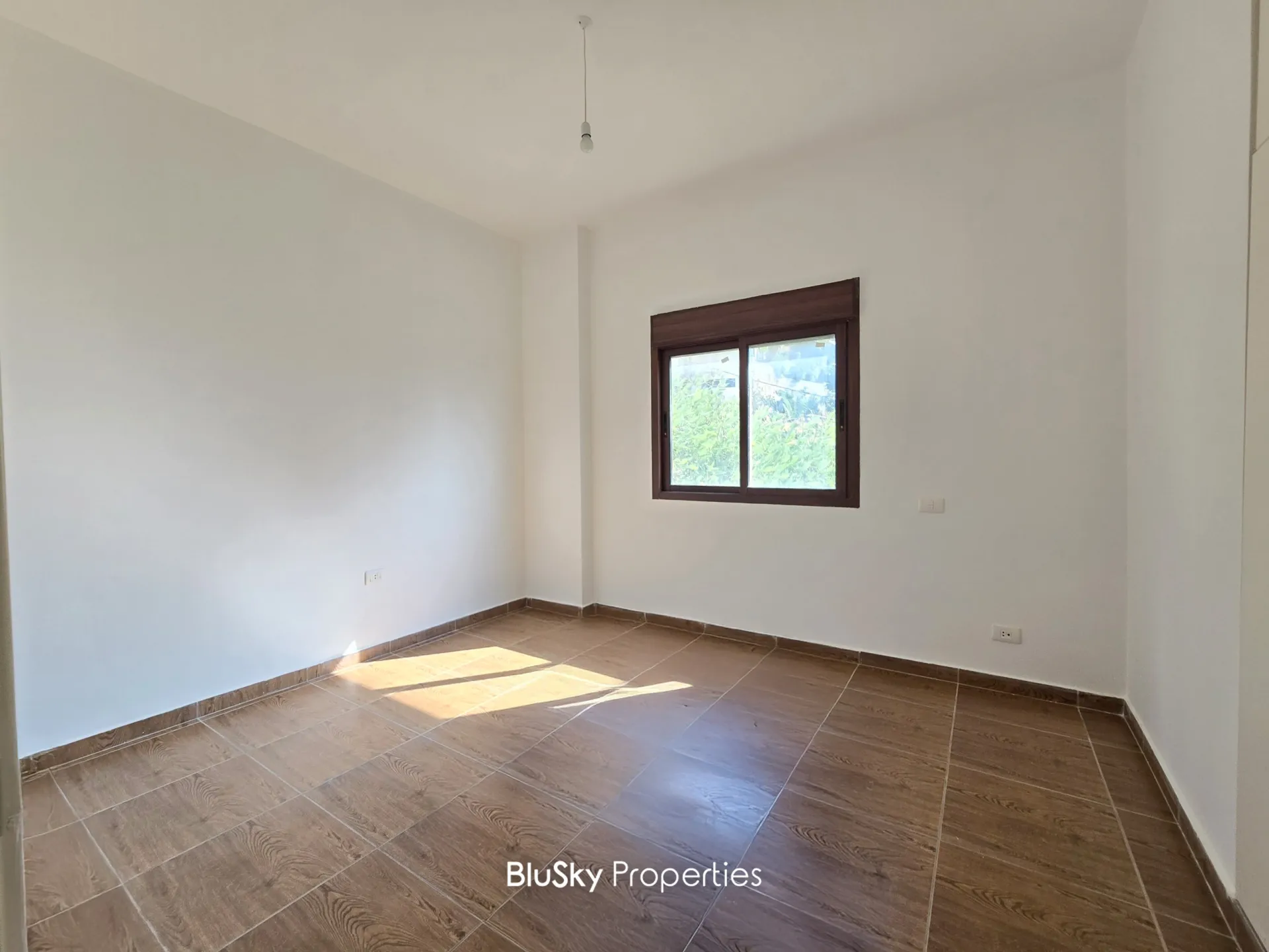 Apartment for rent in Mansourieh, lebanon