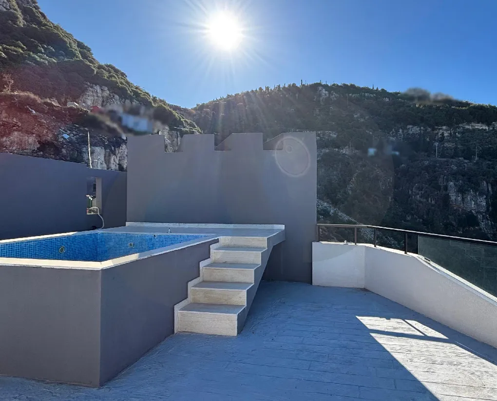 Duplex for sale in Koura
