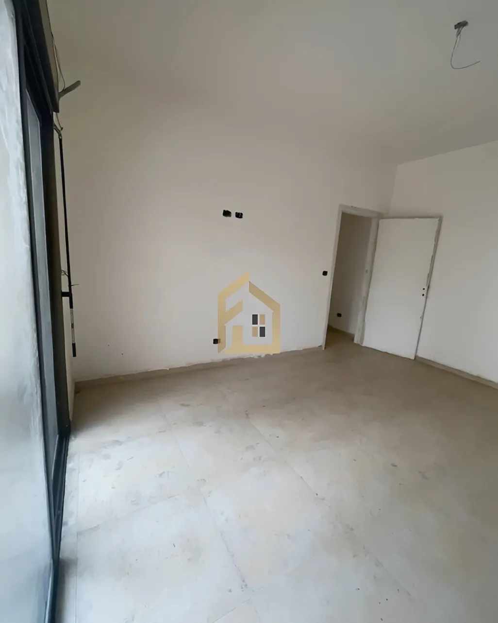 Apartment for sale in Adonis, Lebanon