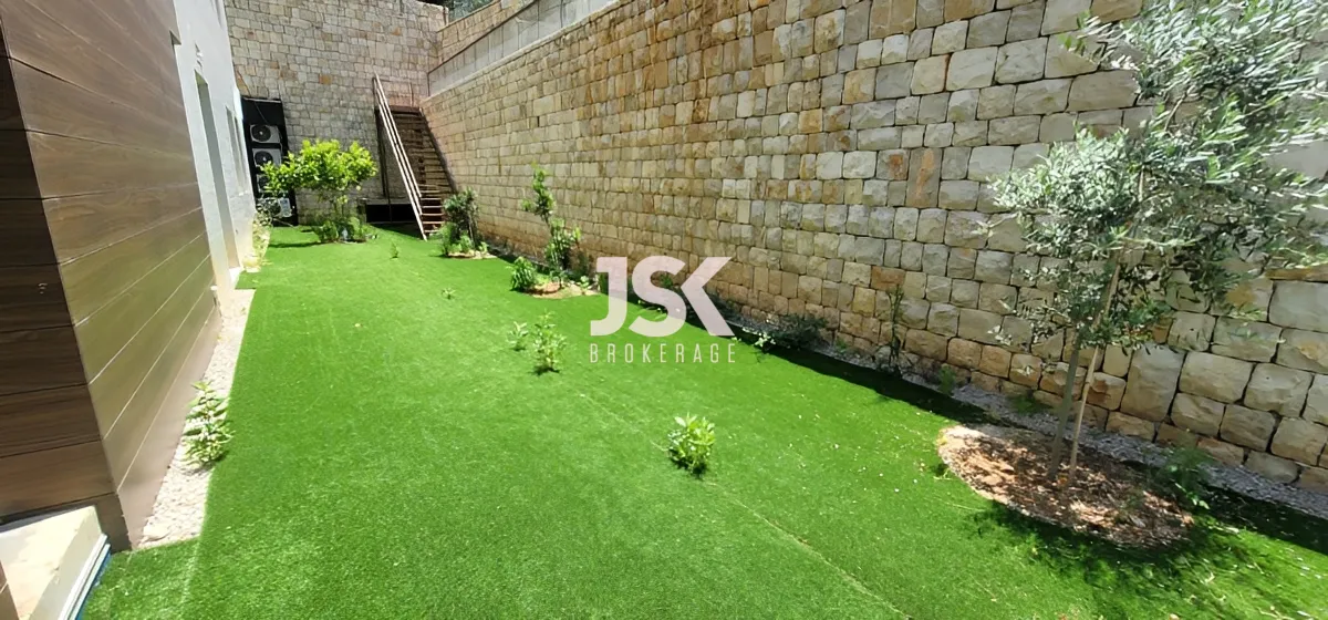 Apartment for Rent in Adma w Dafnah, Lebanon