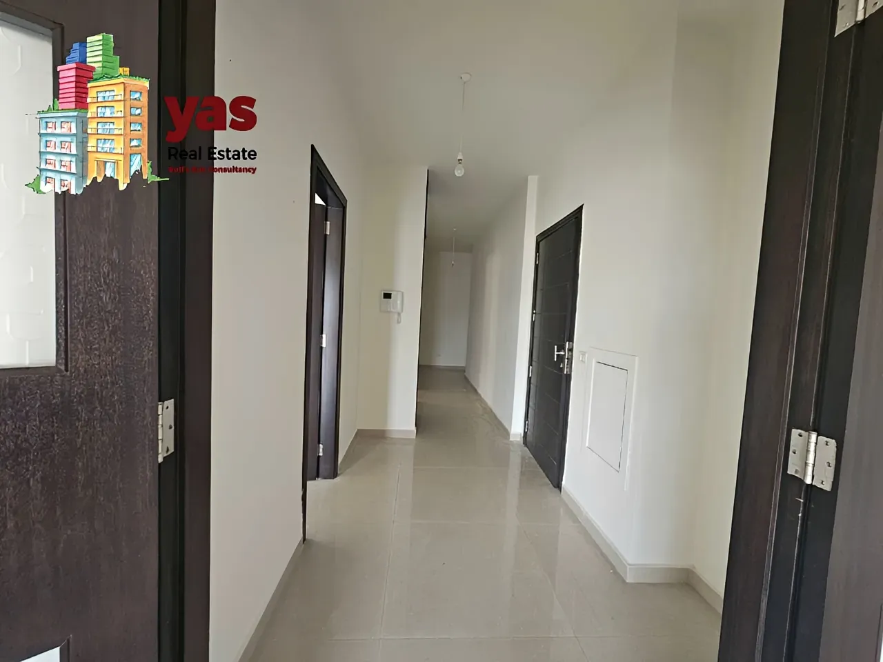 Apartment for Sale in Tilal Ain Saadeh, Metn