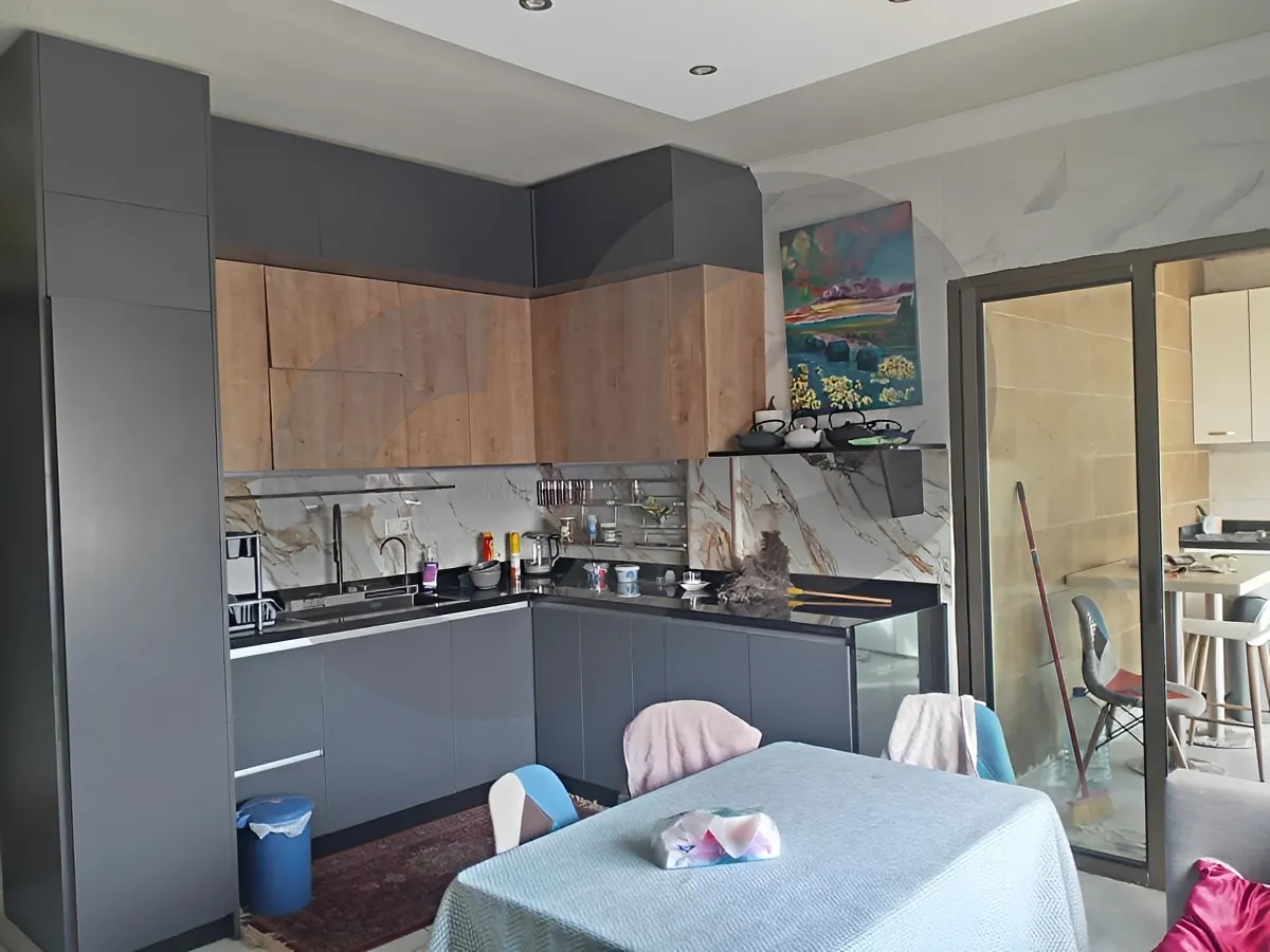 Apartment for Sale in Bechara El Khoury, Bayrut, Lebanon