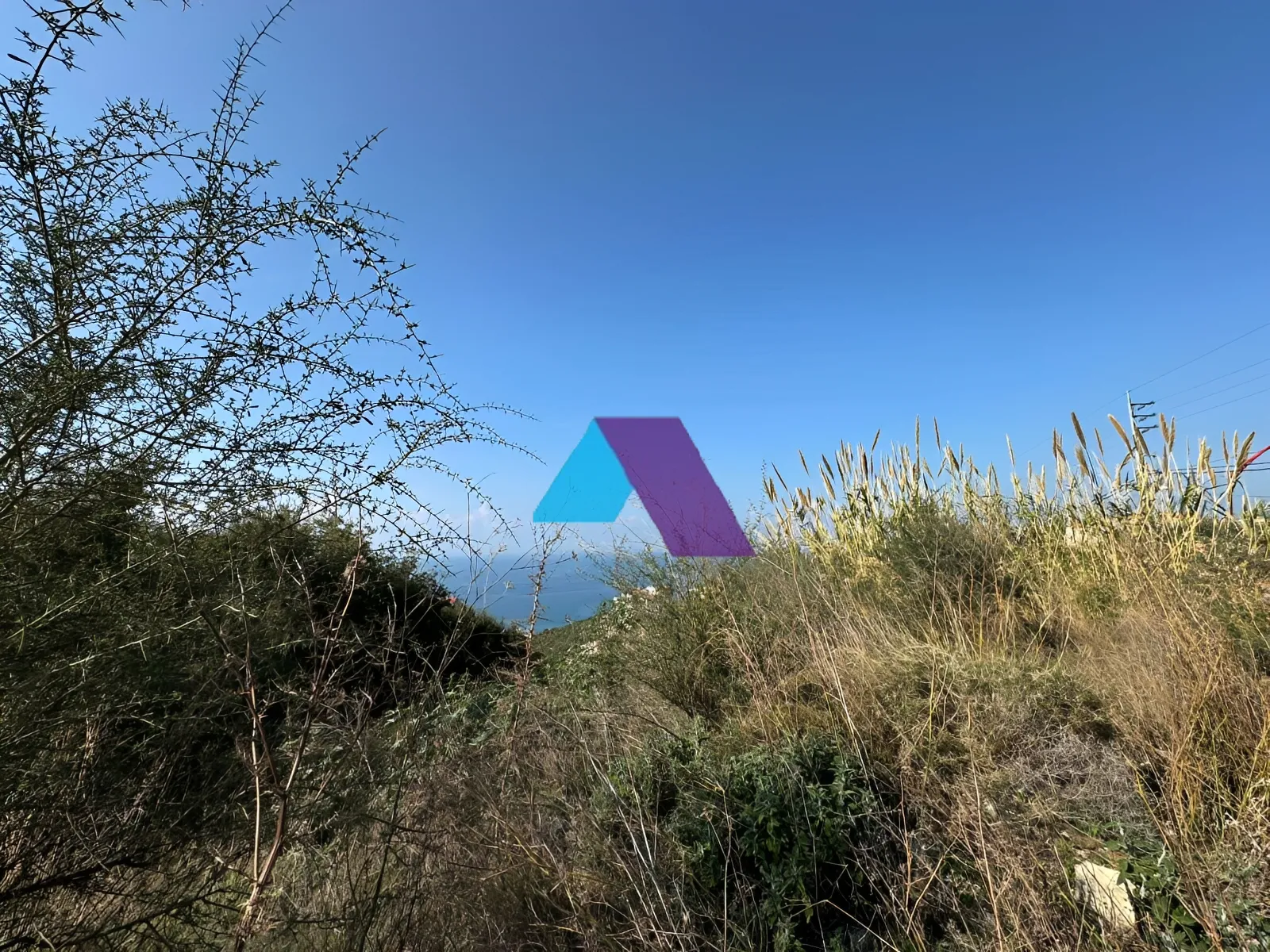 Land for Sale in Halat