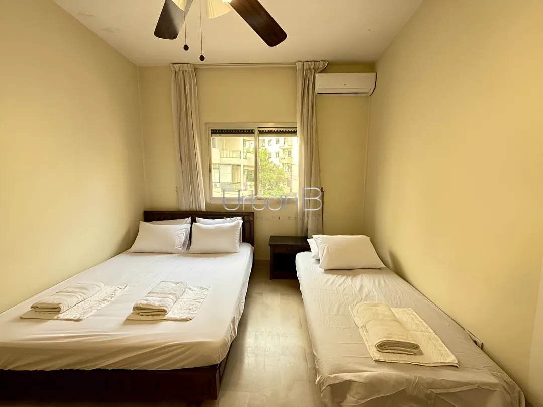 Apartment for rent in Naccache, lebanon - 3 bed, 4.0 bath
