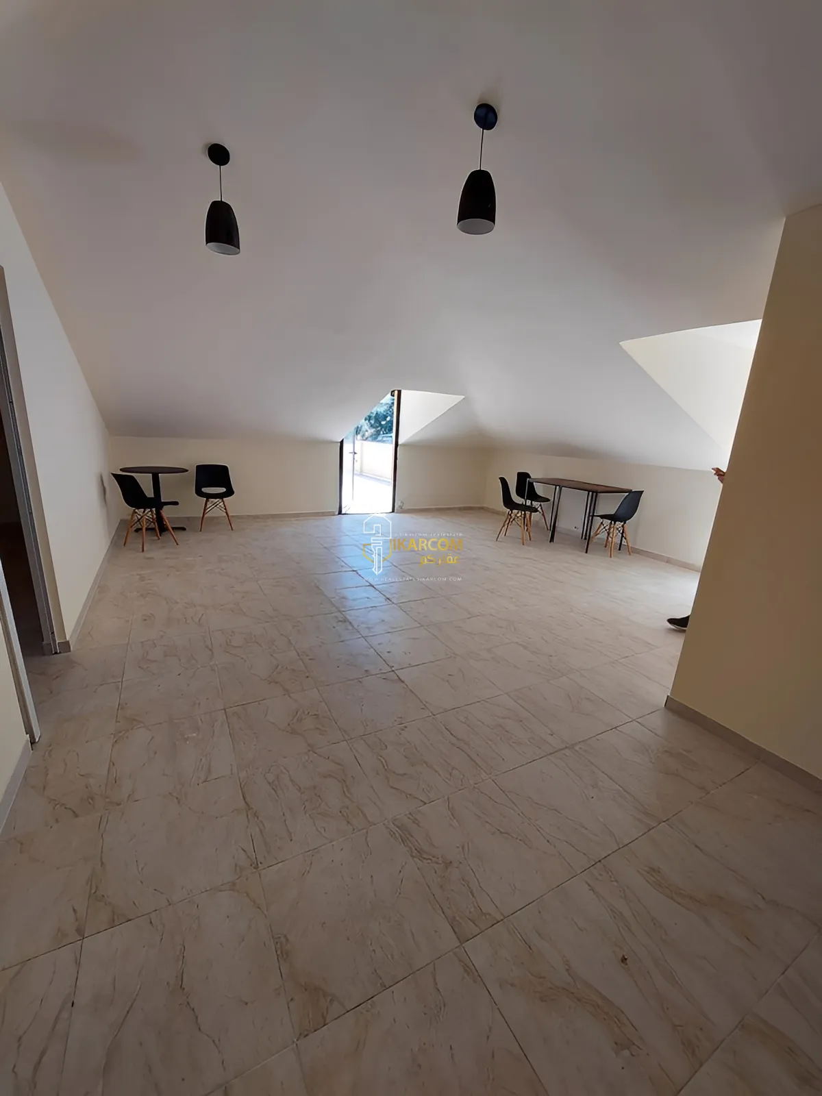 Duplex for Sale in Nabay - 5 bed, 4 bath