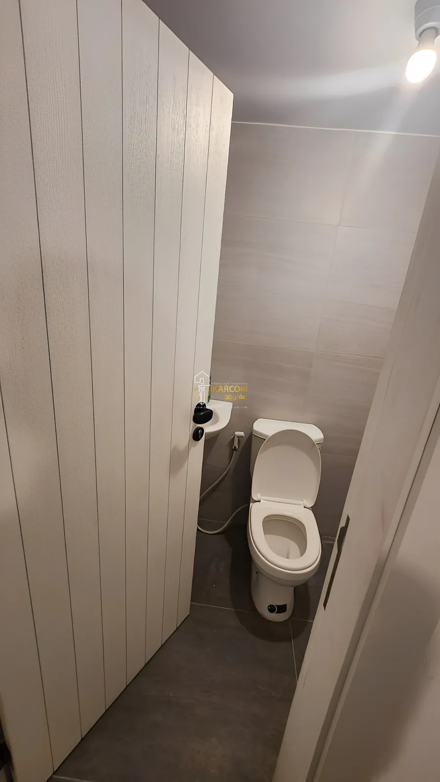Chalet for Rent in Halat