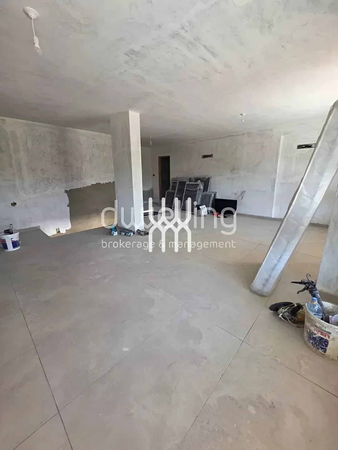 Shop for sale in Amioun