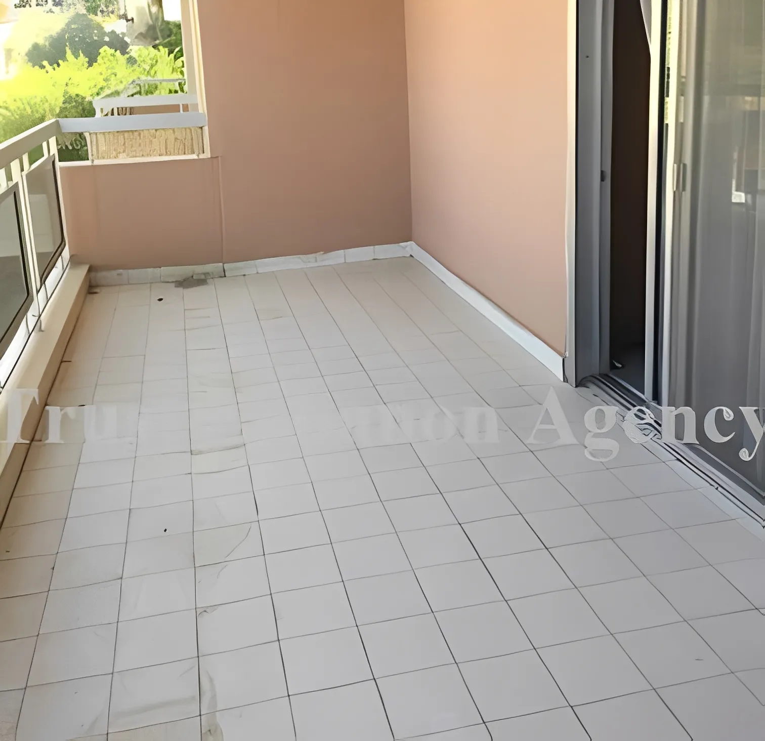 Duplex for Sale in Metn Mezher Lebanon - 4 bed, 5 bath