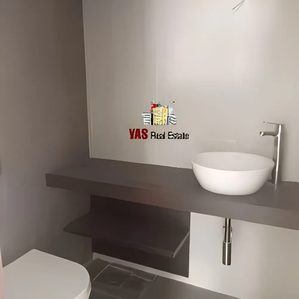 Apartment for Sale in Yarzeh