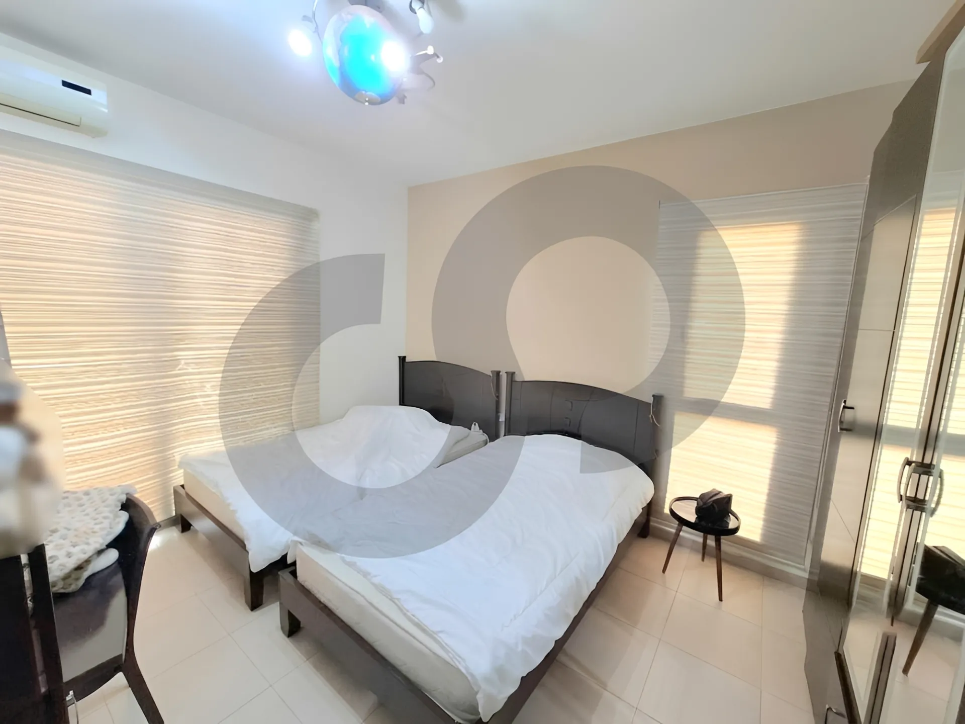 Apartment for Sale in Aamchit