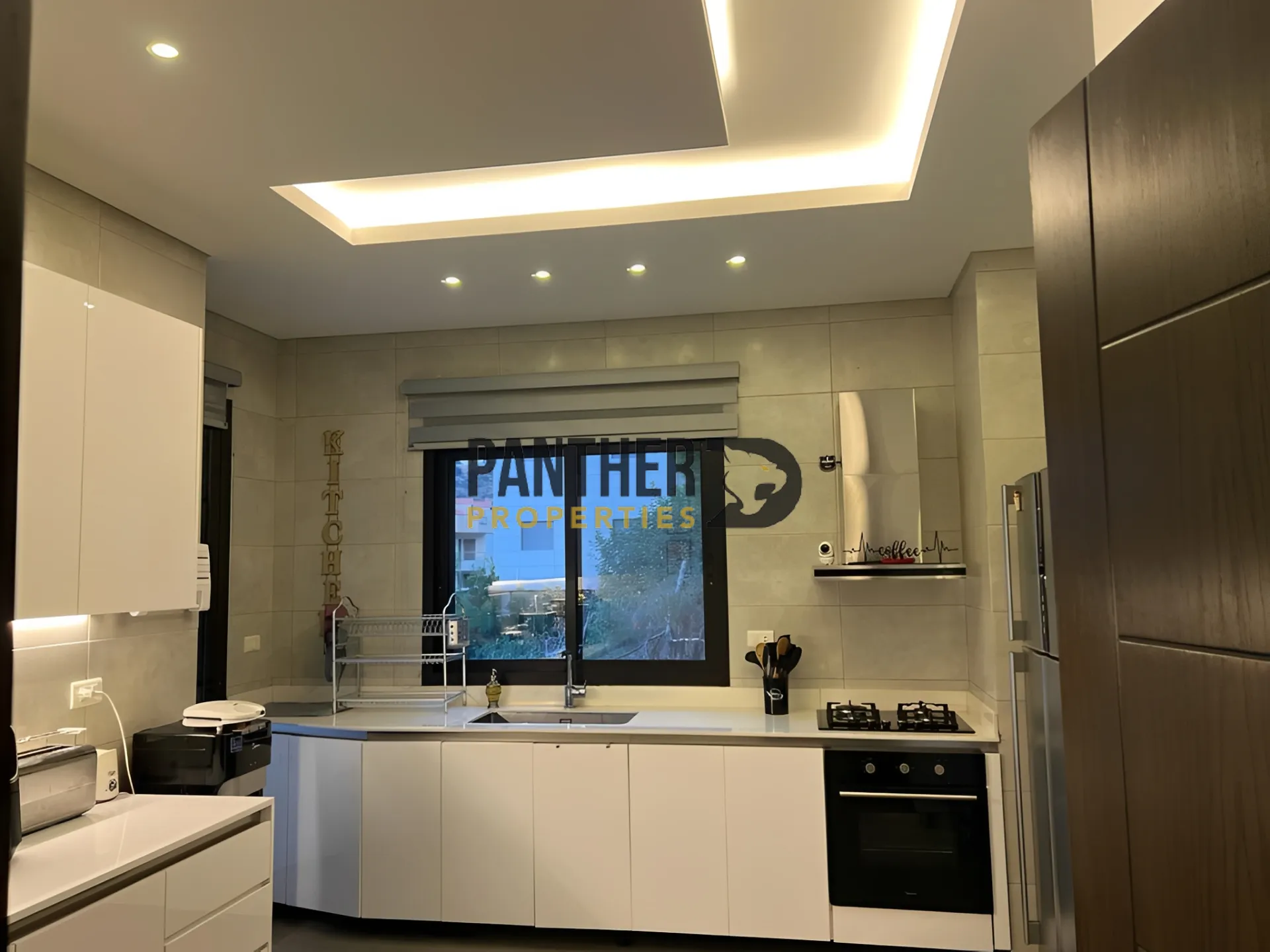Residential in Montiverdi, lebanon - 3 bed, 3.0 bath