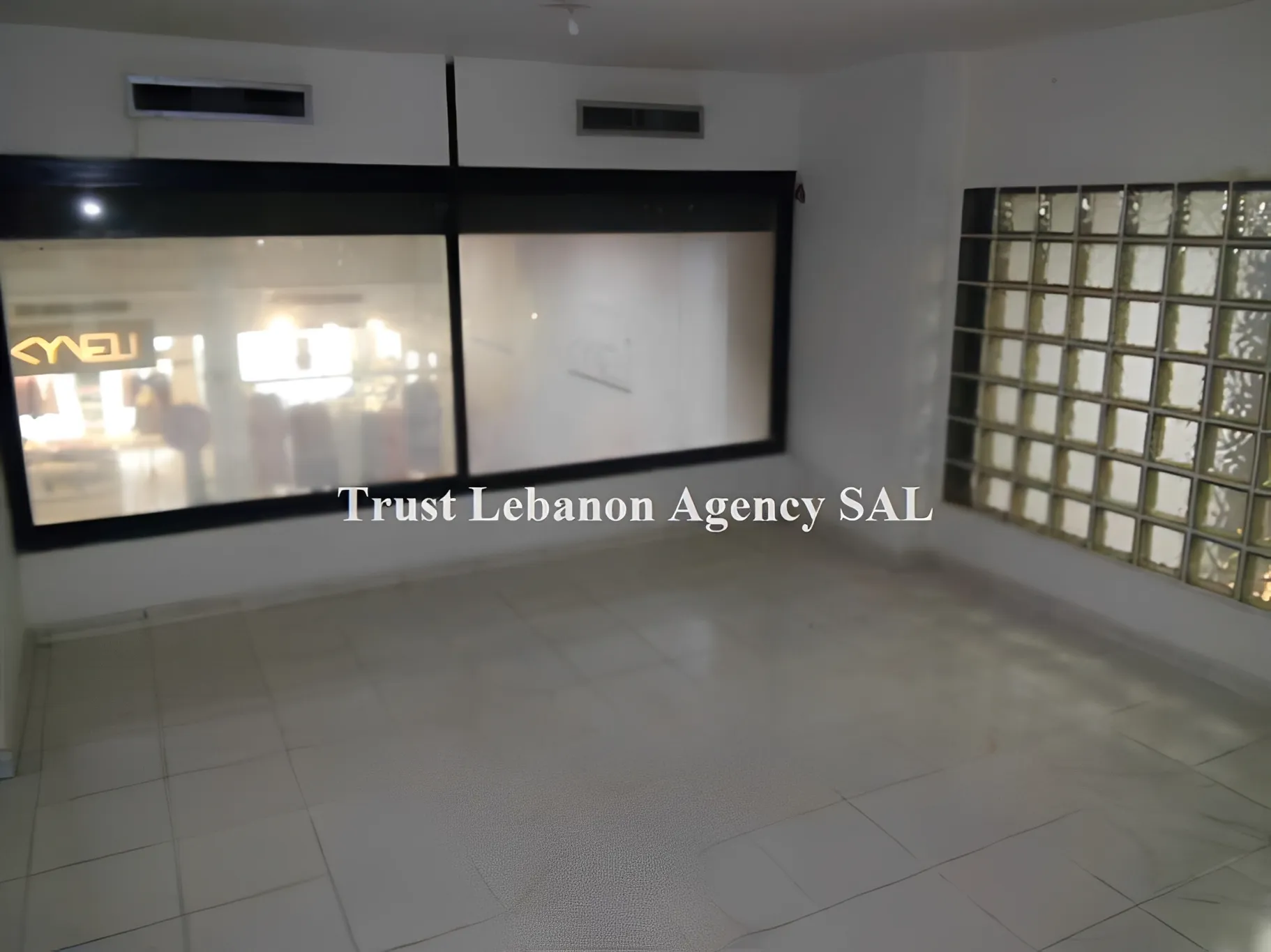 Office For Rent in Metn, Horsh Tabet