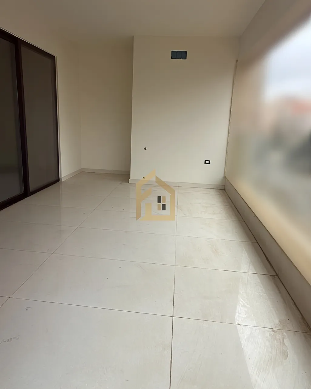 Apartment for sale in Beit El Kiko, Lebanon - 3 bed, 3 bath