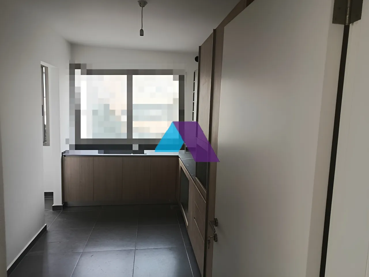 Apartment for Sale in Dekwaneh