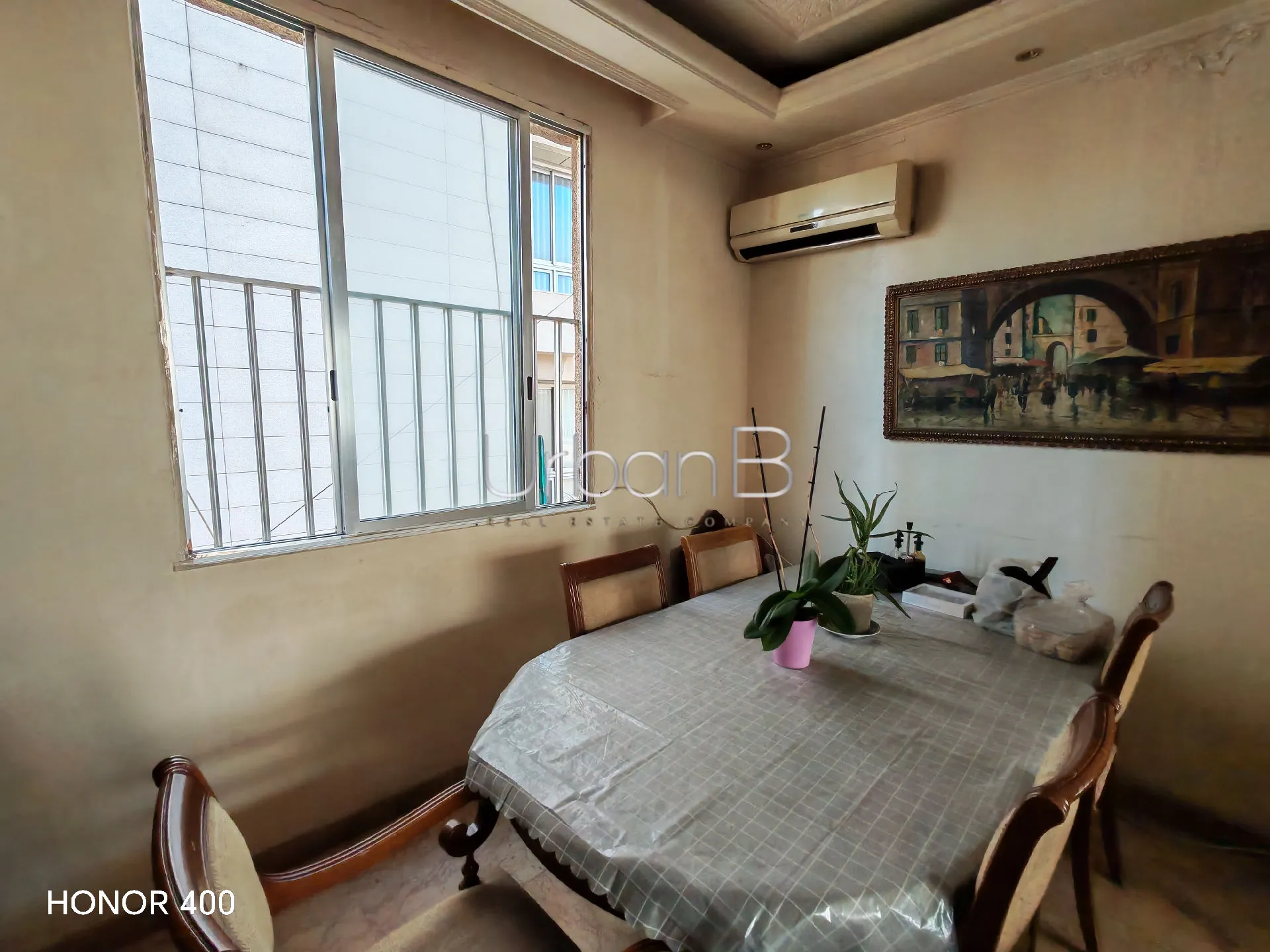 Apartment for sale in Verdun, beirut, lebanon
