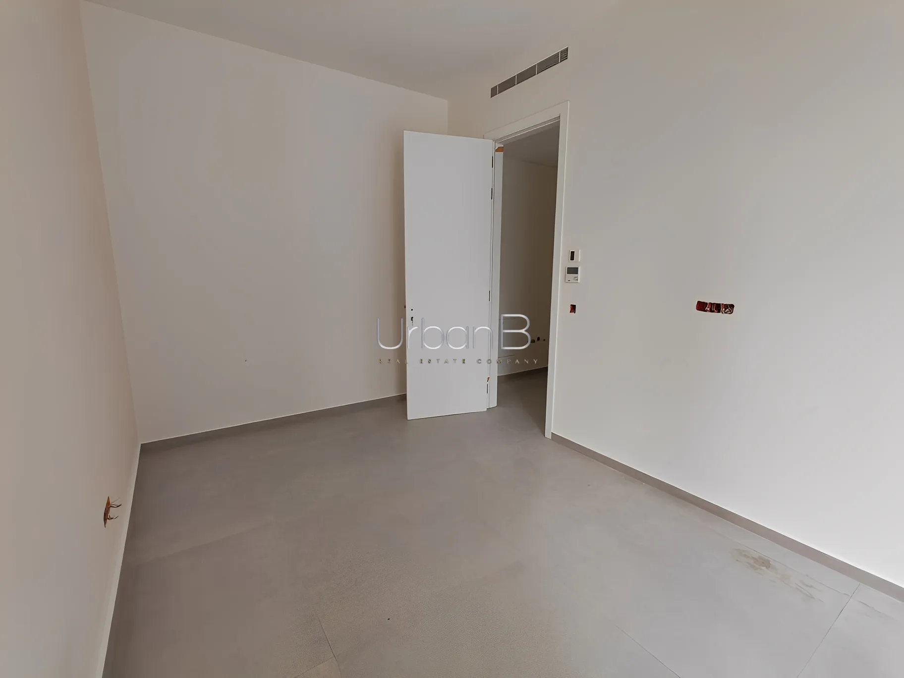 Apartment for Sale in Achrafieh, Beirut, Lebanon