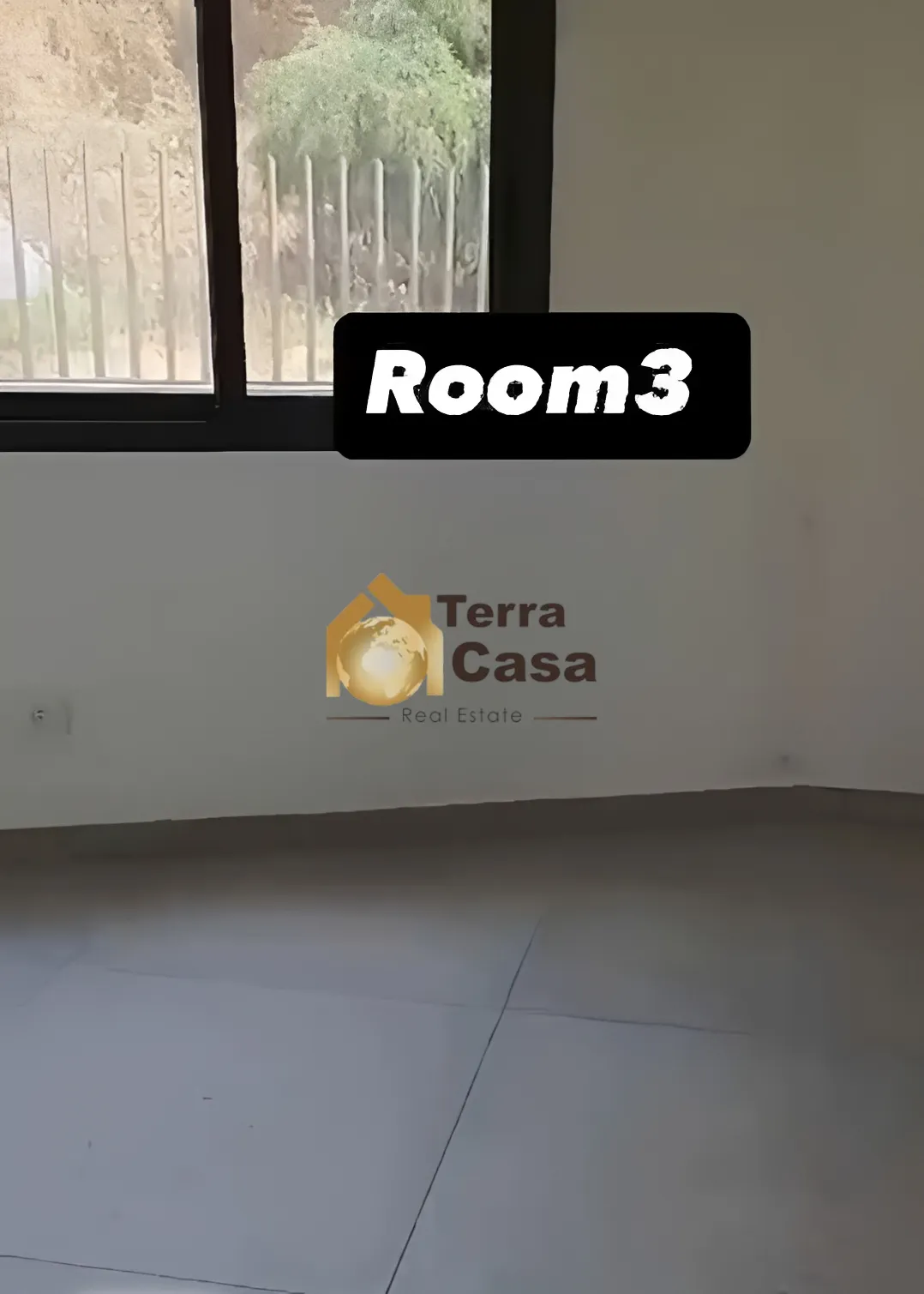 Apartment for sale in El Metn, Lebanon