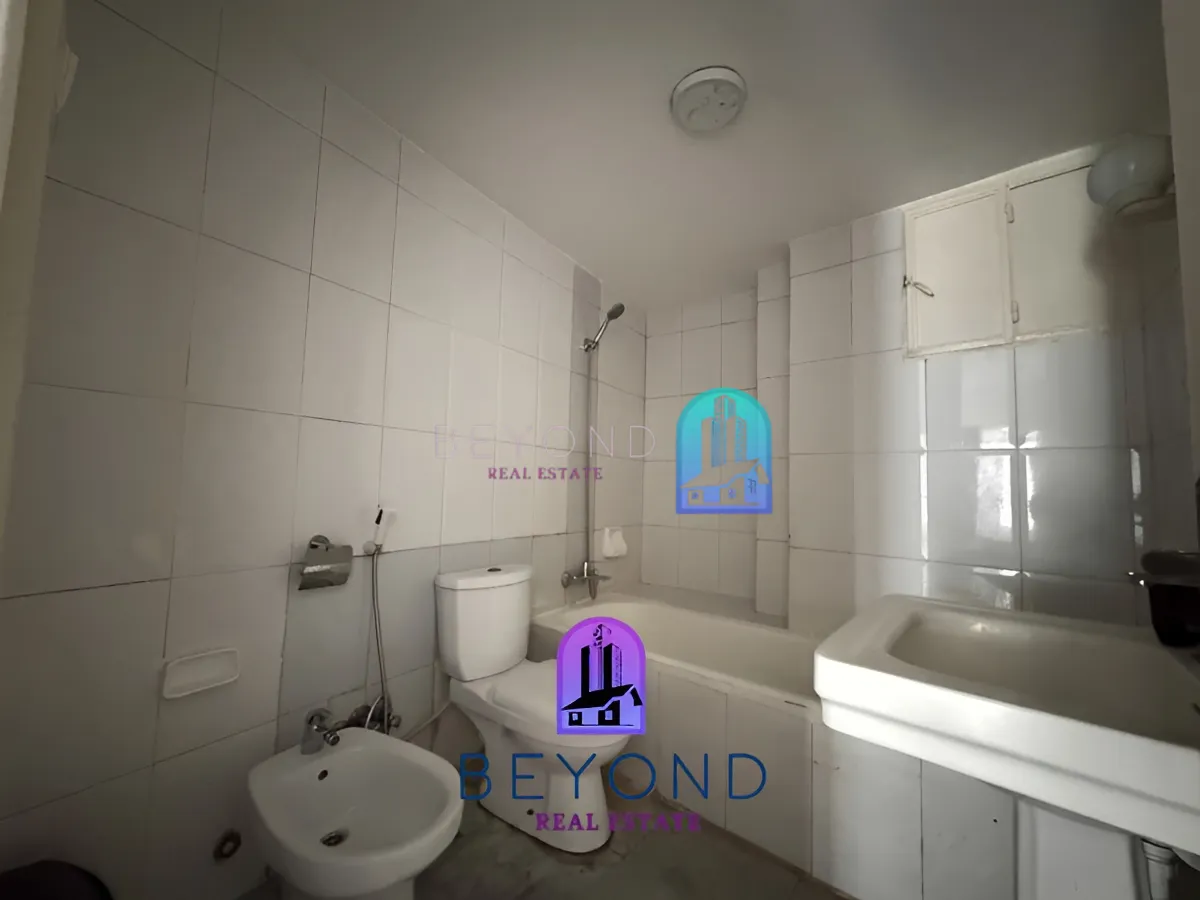 Apartment for rent in Verdun