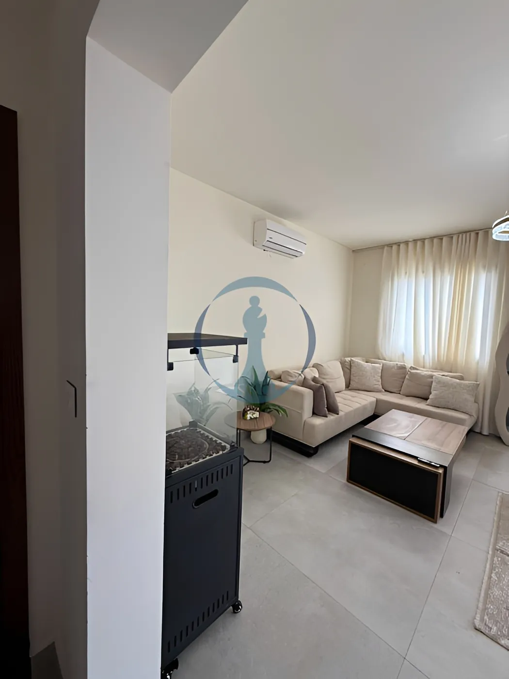 Apartment for sale in Dbayeh, Lebanon