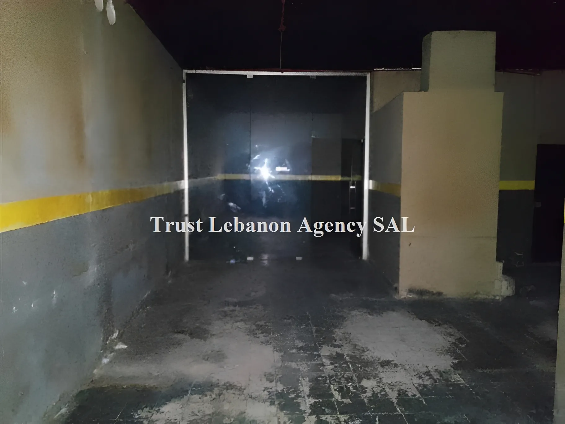 Commercial Property For Rent in Metn, Jdeideh