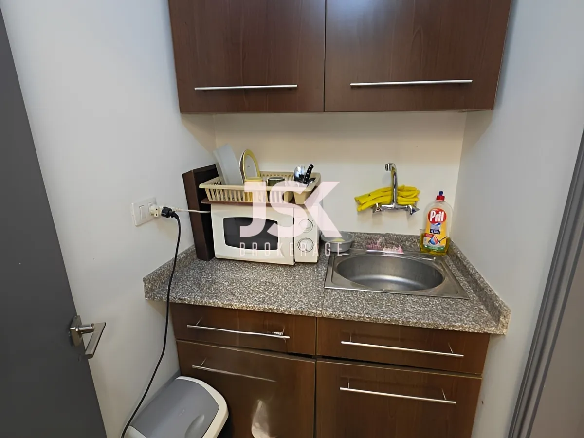 Office for Sale in Hazmieh