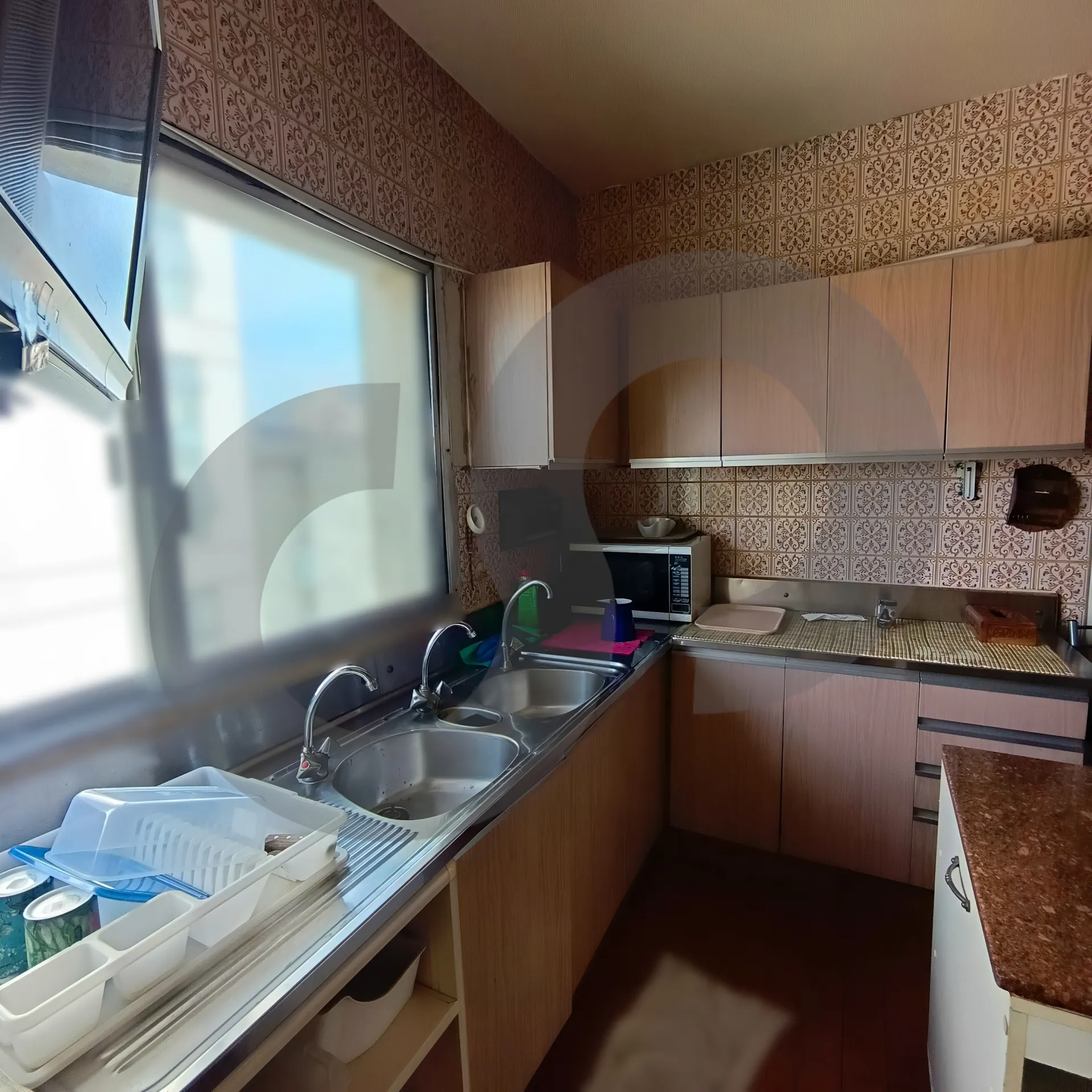 Apartment for Sale in Jnah